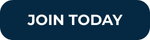 Join Today