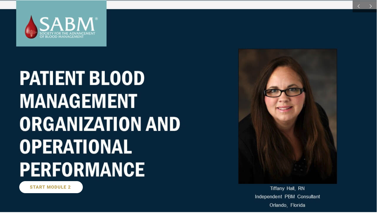 Presentation cover image