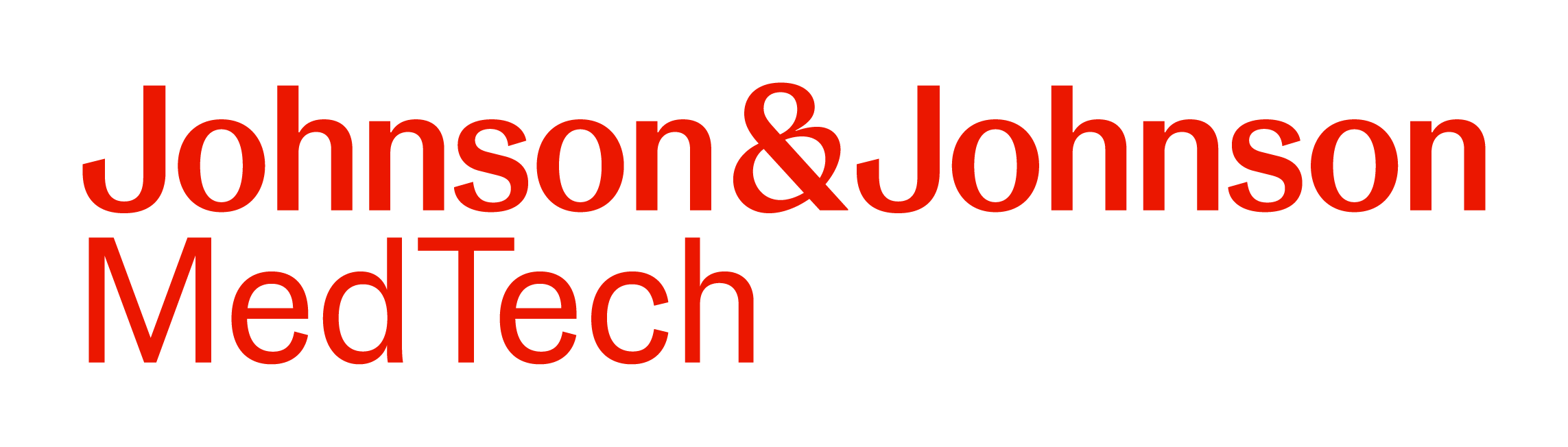 J&J Logo