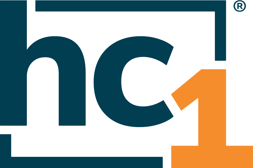 hc1 Logo