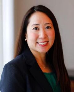 Jenny Kwak, MD