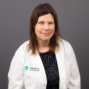 Erin Suydam, MD, FACS