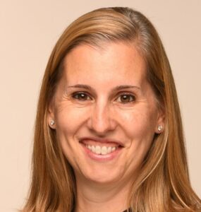 Jennifer Andrews, MD, MSc