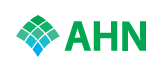 Allegheny Health Network