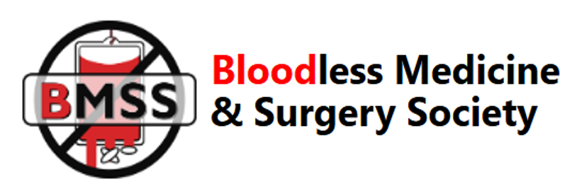 Bloodless Medicine & Surgery Society (BMSS)