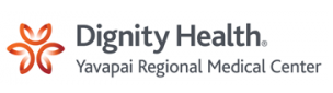 Dignity Health - Yavapai Regional Medical Center