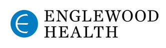 Englewood Health