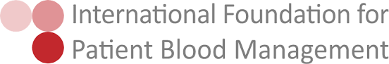 International Foundation for Patient Blood Management (IFPBM)