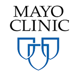 Mayo Clinic