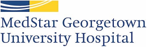 MedStar Georgetown University Hospital