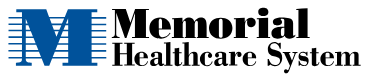 Memorial Healthcare System