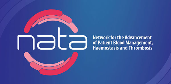 Network for the Advancement of PBM, Hemostasis, and Thrombosis (NATA)
