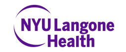NYU Langone Medical Center