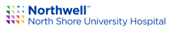 Northwell - North Shore University Hospital