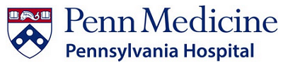 Penn Medicine - Pennsylvania Hospital
