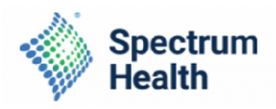 Spectrum Health