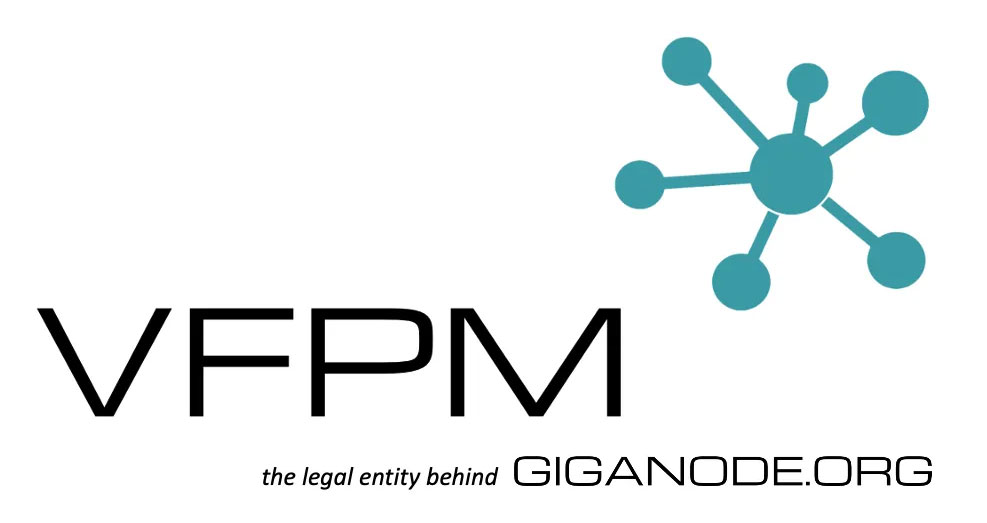 Verein zur Förderung der perioperativen Medizin, (VFPM)