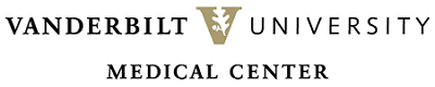 Vanderbilt University Medical Center
