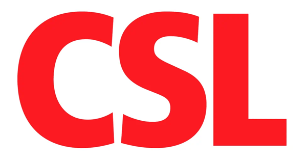CSL