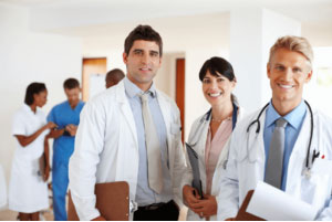 Online PBM Certificate Course Image