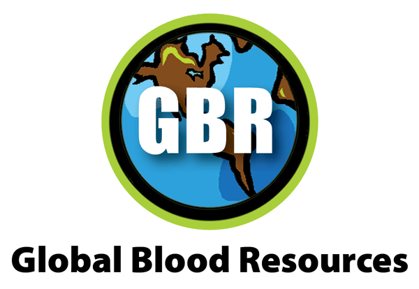Global Blood Resources