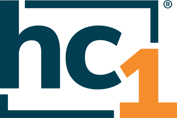 hc1