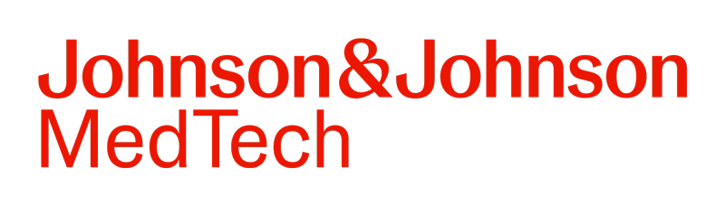 Johnson & Johnson MedTech