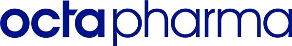 Octapharma
