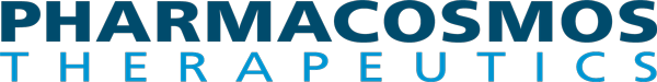 Pharmacosmos Therapeutics