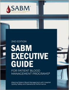 SABM Executive Guide