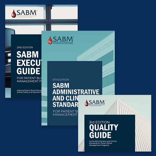 SABM Toolkit