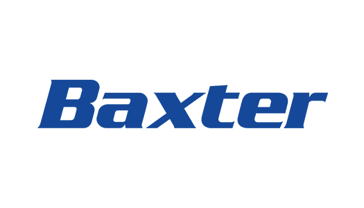 Baxter Healthcare