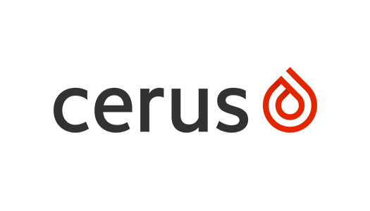 Cerus