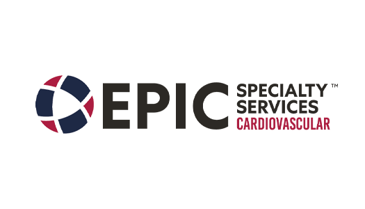 Epic Specialty Services - Cardiovascular