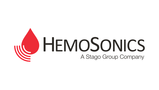 HemoSonics