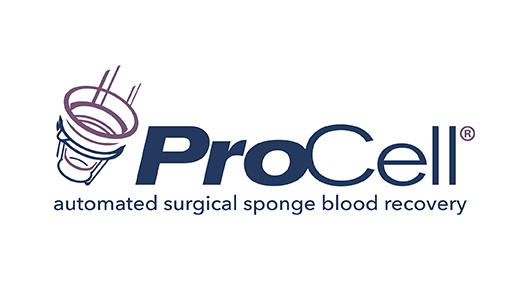 ProCell Surgical US
