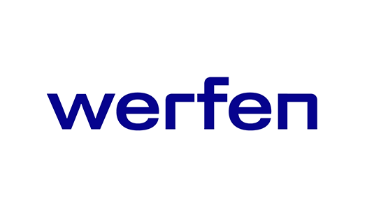 Werfen