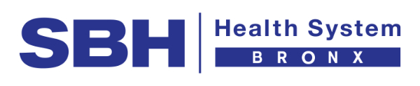 MedStar Georgetown University Hospital