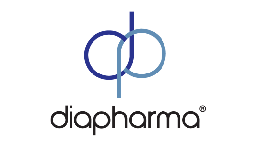 diapharma