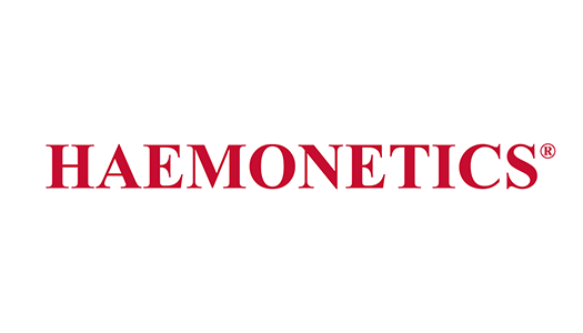 HemoSonics