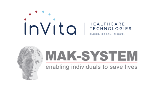 InVicta/MAK System