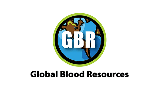 Global Blood Resources