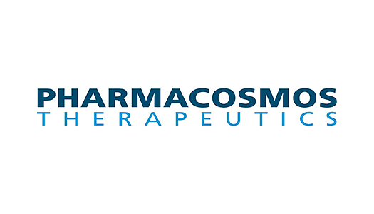 Pharmacosmos Therapeutics