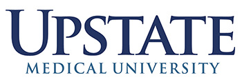 MedStar Georgetown University Hospital