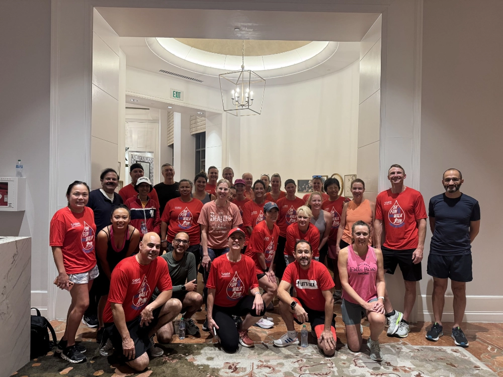SABM-SM-Fun-Run